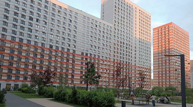 ул Крымская 3 Бульвар Дмитрия Донского фото