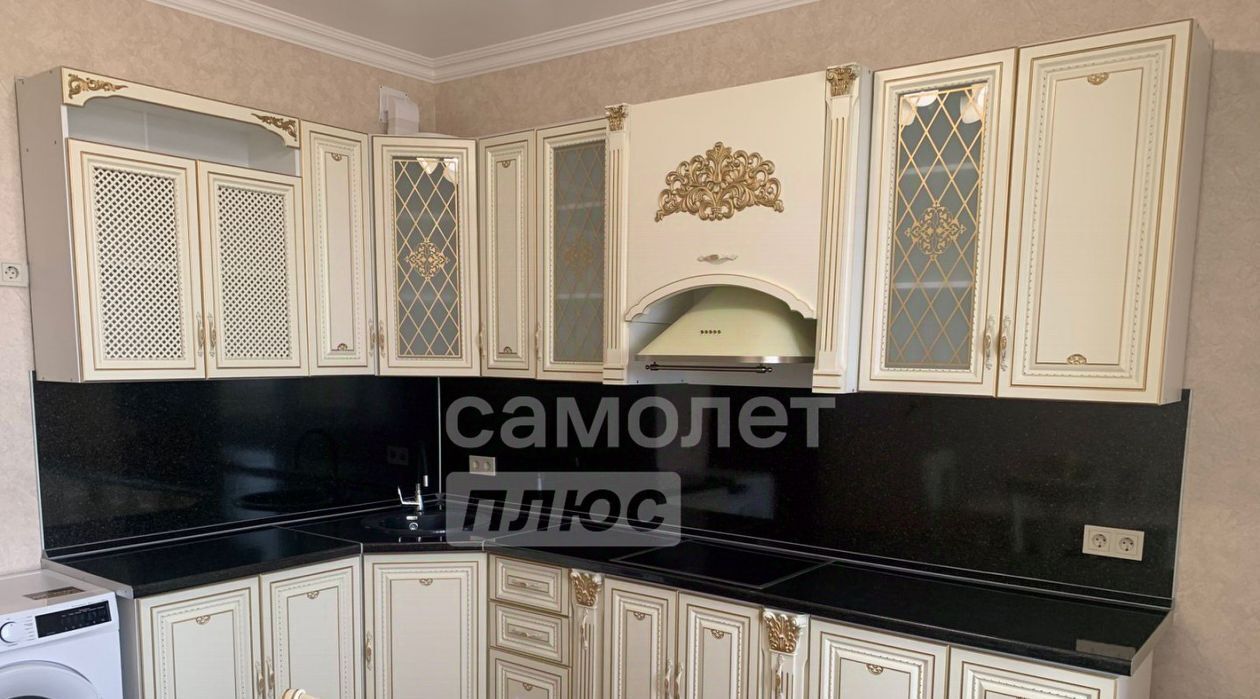 квартира г Раменское ул Крымская 8 Ипподром фото 1