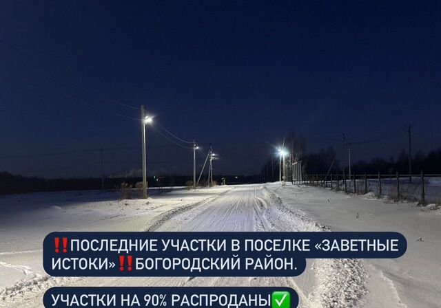 Автозаводская пр-кт Гагарина 228 фото