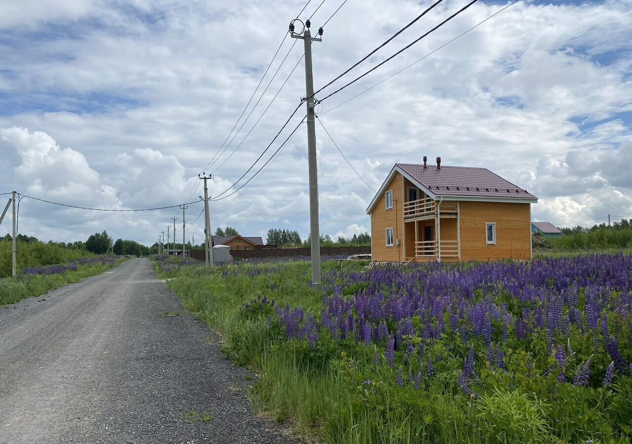 земля г Нижний Новгород Автозаводская пр-кт Гагарина 228 фото 4