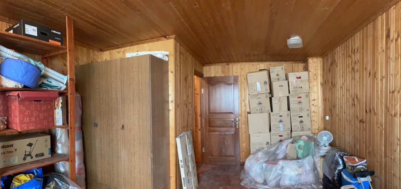 гараж г Зеленоград ул Андреевка 31б Зеленоград — Крюково фото 6