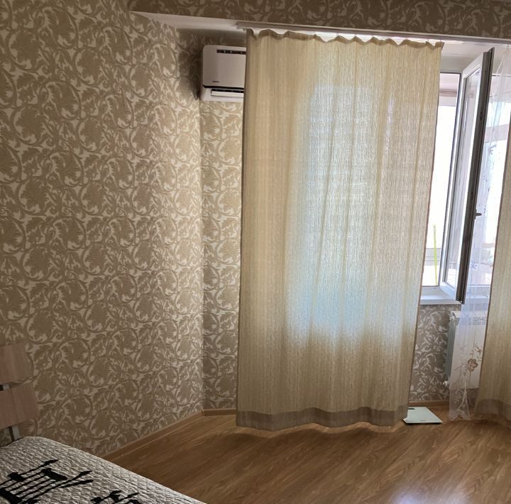 квартира г Белгород Восточный ул Белгородского полка 62 фото 6