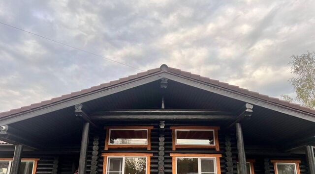 снт Урожай Виллозское городское поселение, ОНТ, Проспект Ветеранов, 10А фото