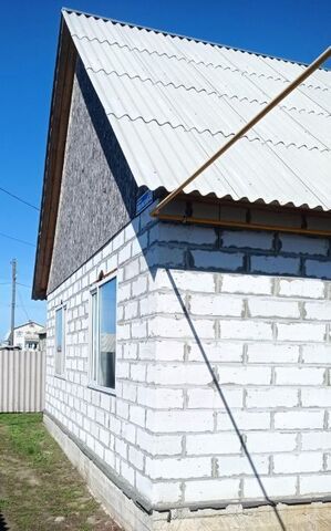 пер Октябрьский 53 фото