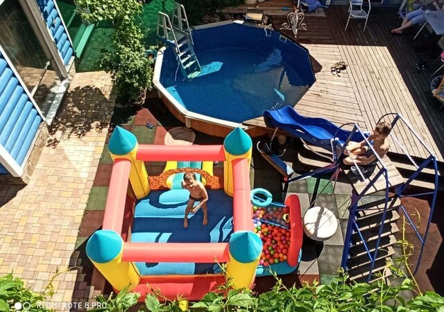 ул Козуева 1 муниципальное образование Суздаль фото