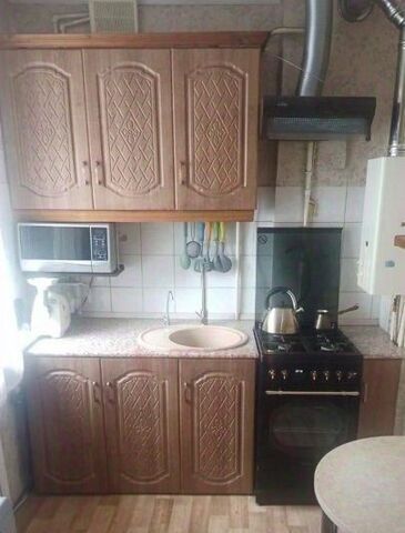р-н Октябрьский фото