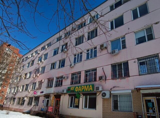 пер Днепровский 120 фото