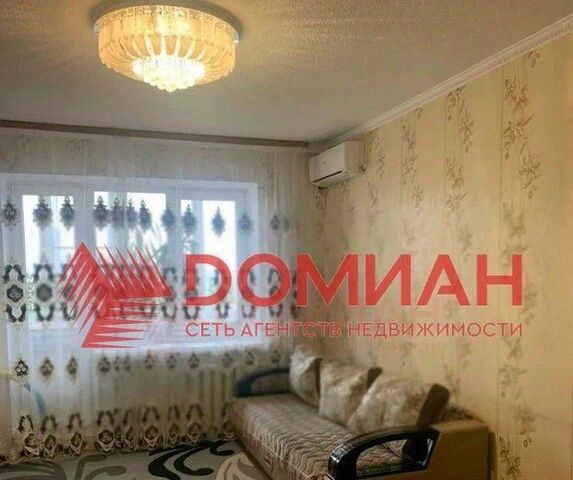 пер Днепровский 124б фото