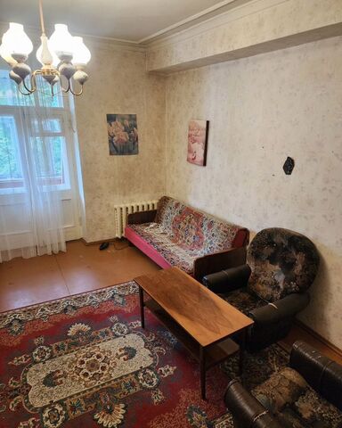 р-н Индустриальный ул Металлургов 4 фото