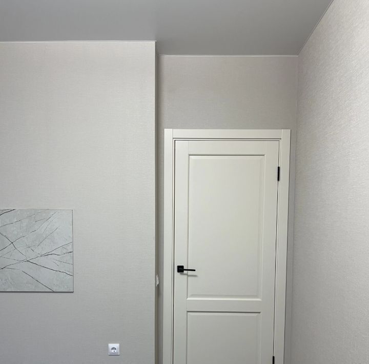 квартира г Батайск ул Ушинского 29к/2 фото 3