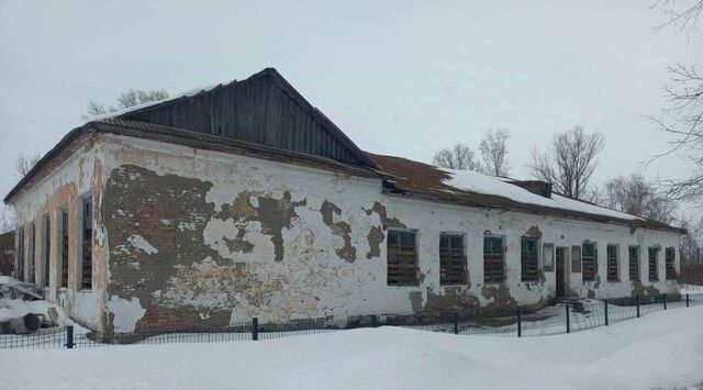 Индивидуальной жилой застройки Солнечный массив фото