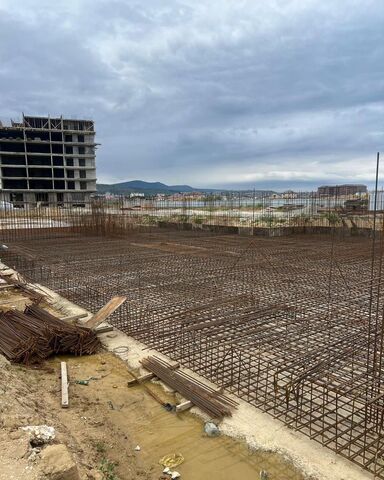квартира ул Им Р.Зорге 44 фото
