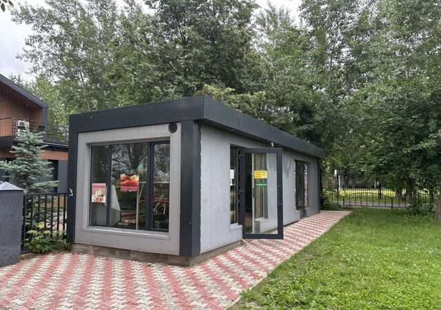 дп Красково ул Школьная 8а Красково фото