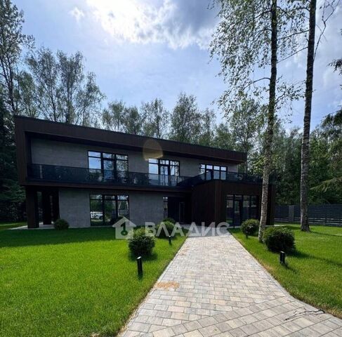 Лисичкин Лес кп, Зеленоград — Крюково, 265 фото