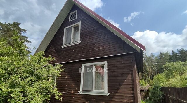105, Одинцовский городской округ, Восход-16 СНТ фото