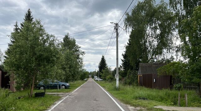 земля ул 40 лет Октября фото