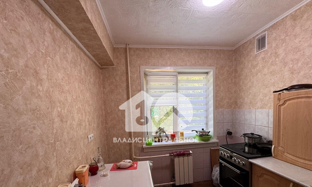 ул Сызранская 10 фото