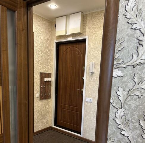 ул Таллинская 17к/3 фото