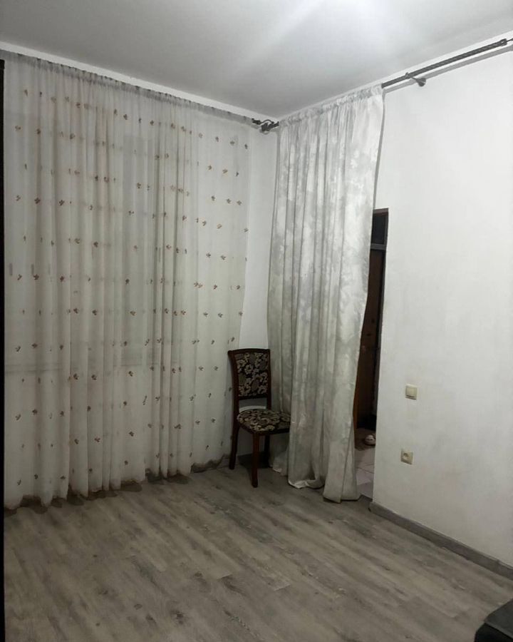 квартира г Махачкала туп 1-й Хвойный 6 р-н Альбурикент фото 4