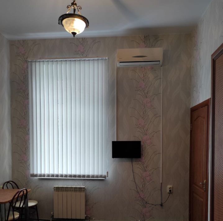 комната г Евпатория ул. Дмитрия Ульянова, 7А фото 6