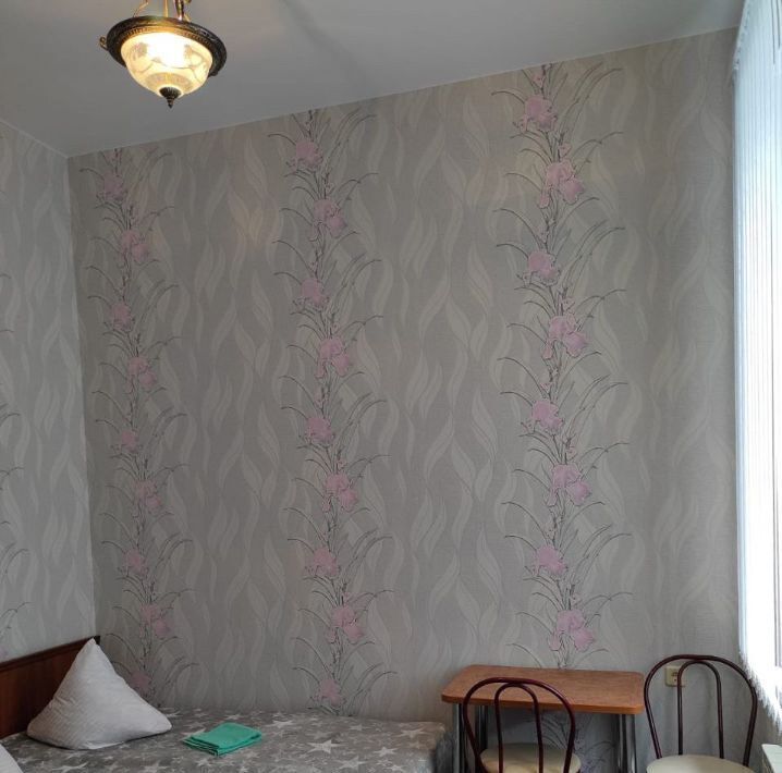 комната г Евпатория ул. Дмитрия Ульянова, 7А фото 5