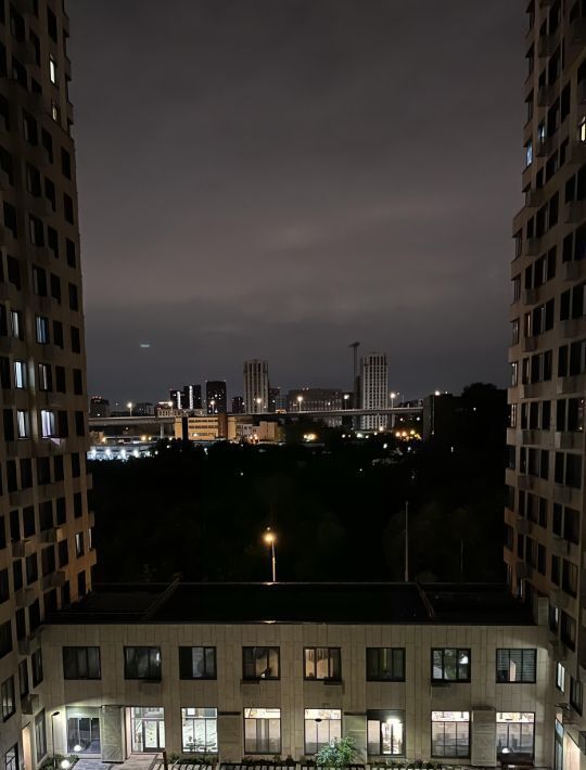 квартира г Москва метро Верхние Лихоборы ш Дмитровское 71а фото 12