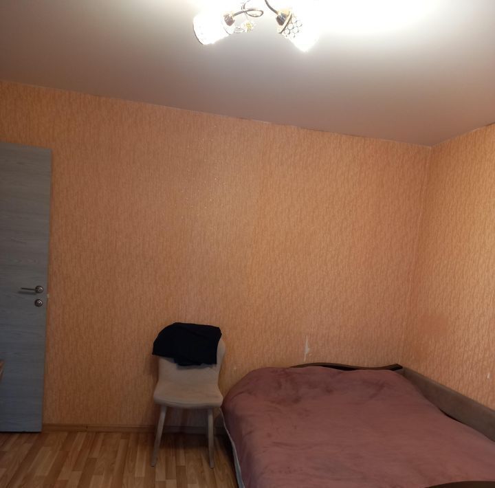 квартира г Зеленоград Зеленоград — Крюково, к 832 фото 7