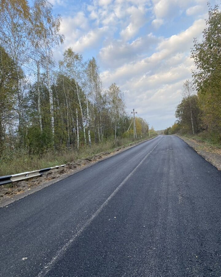 земля г Нижний Новгород Автозаводская пр-кт Гагарина 228 фото 10