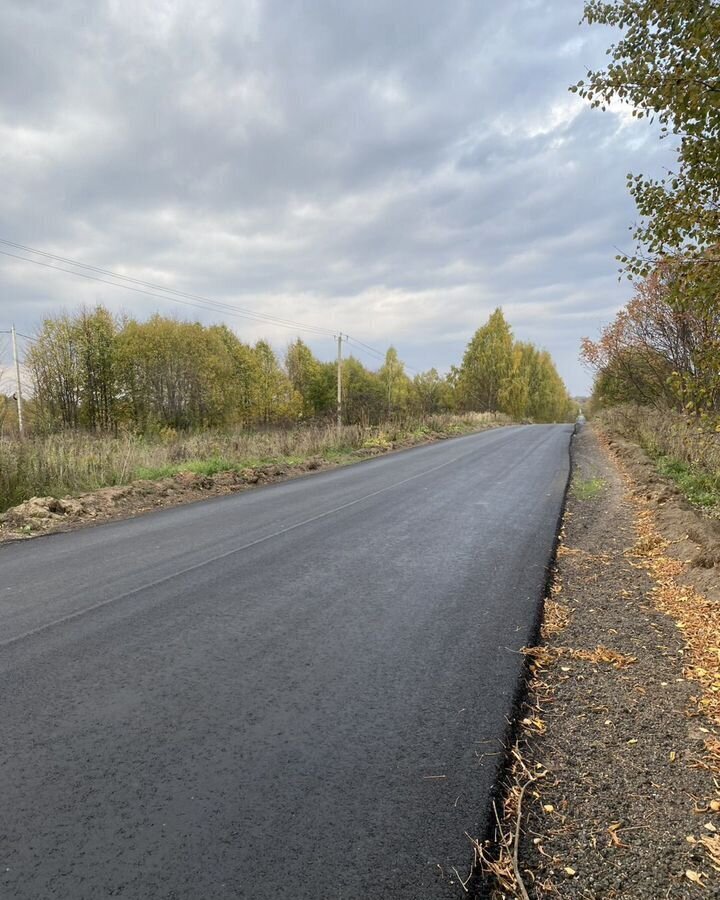 земля г Нижний Новгород Автозаводская пр-кт Гагарина 228 фото 11