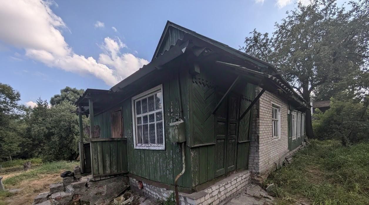 земля г Брянск р-н Советский ул Сакко и Ванцетти фото 7