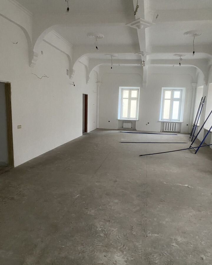 свободного назначения г Казань метро Площадь Тукая ул Астрономическая 8 Республика Татарстан Татарстан фото 8