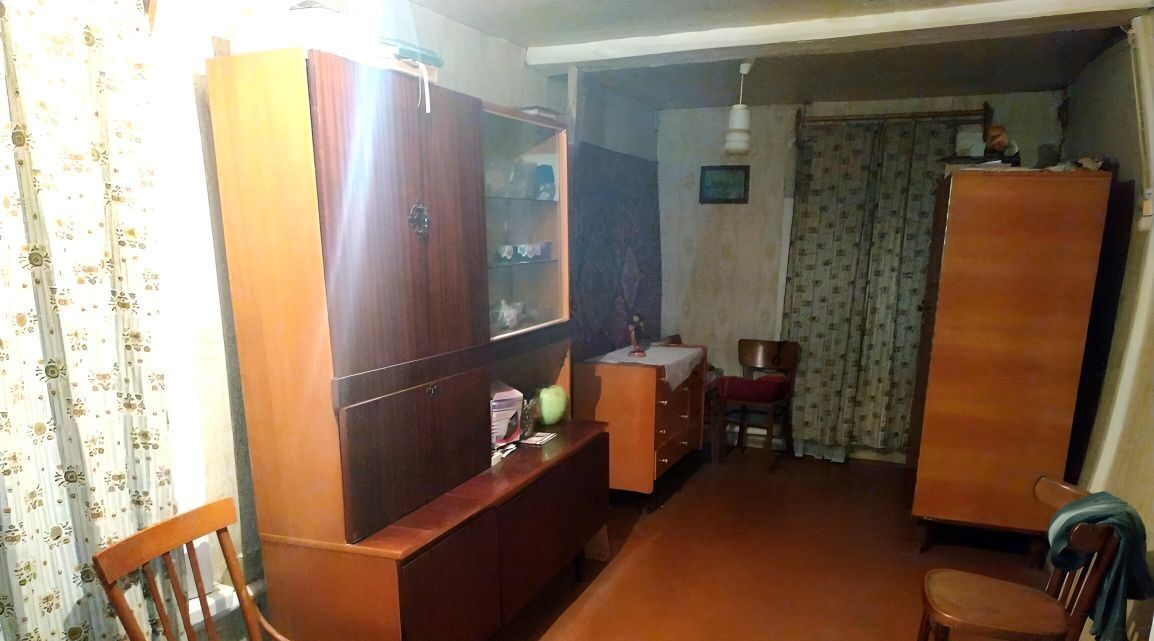 земля г Брянск р-н Советский ул Сакко и Ванцетти фото 12
