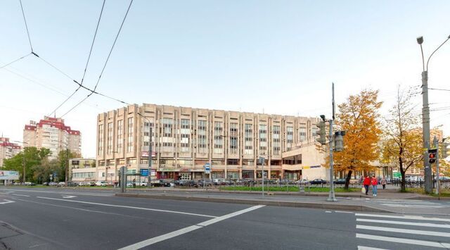 метро Московская пл Конституции 2 фото