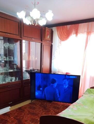 квартира ул Юбилейная 2 фото