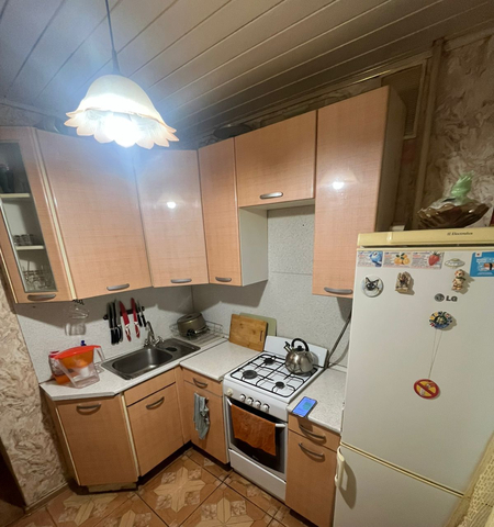 метро Нахимовский проспект ул Одесская 15 фото