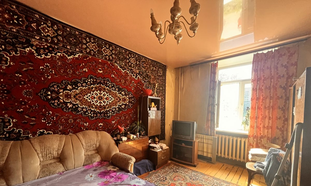 ул Володарского 7 Гладкова, 72 фото