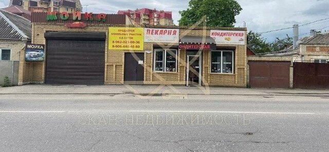 земля ул Коллективная фото