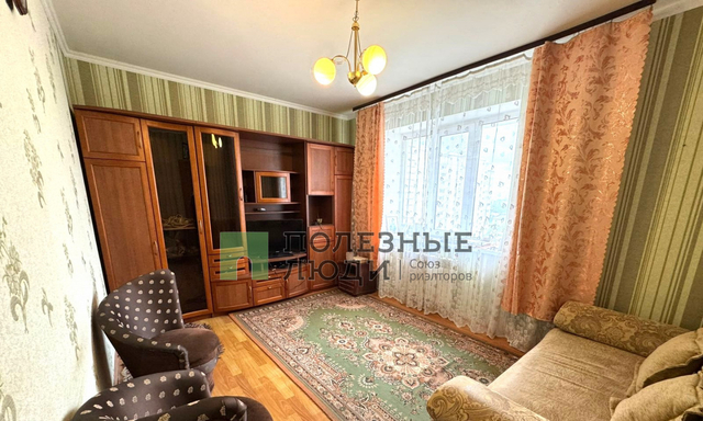 ул Раздольная 26 фото