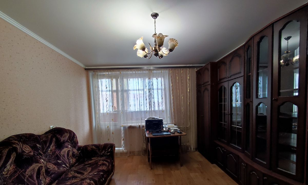 квартира г Пенза Южная поляна ул Богданова 92 фото 2