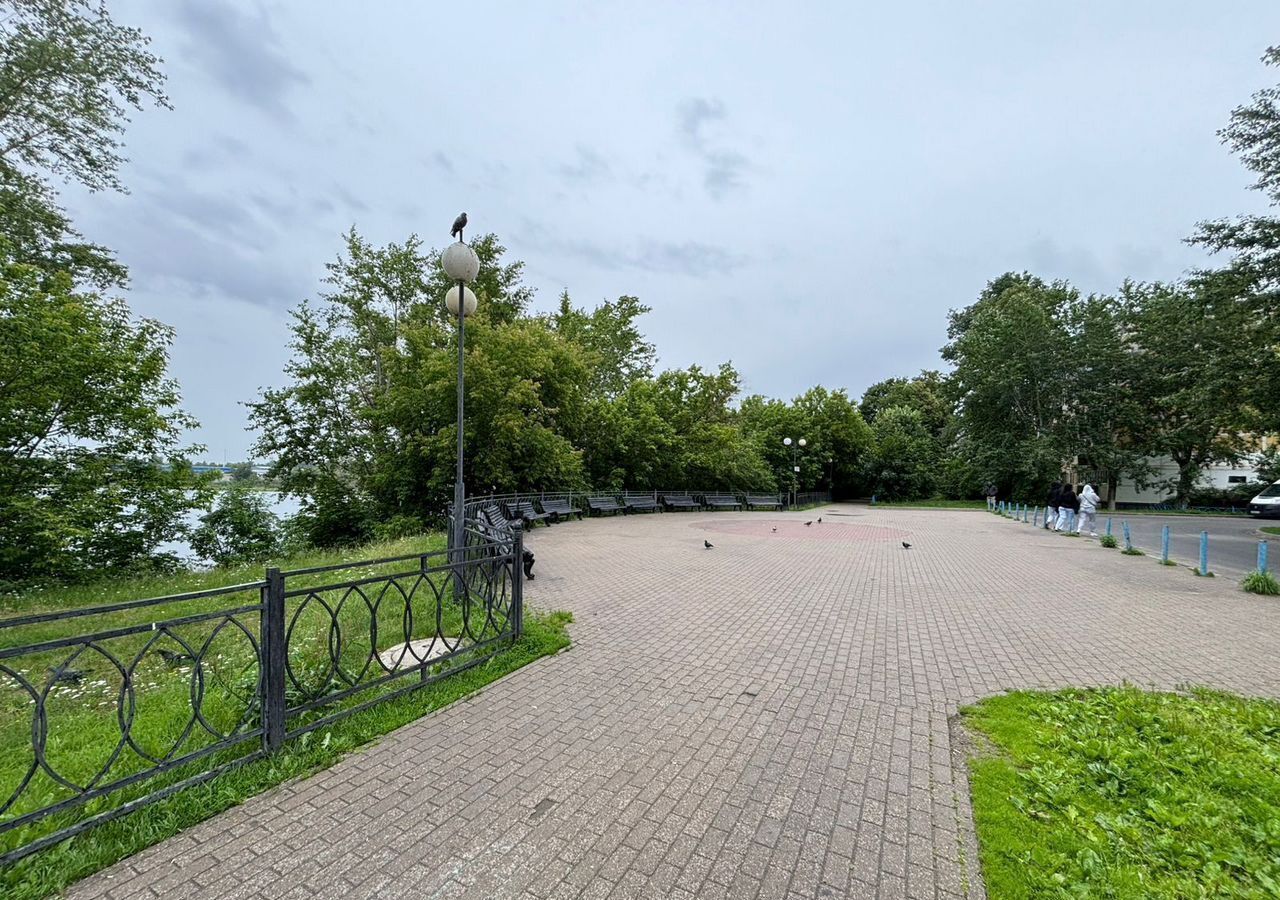 торговое помещение г Люберцы дп Красково ул Школьная 8а Красково фото 10