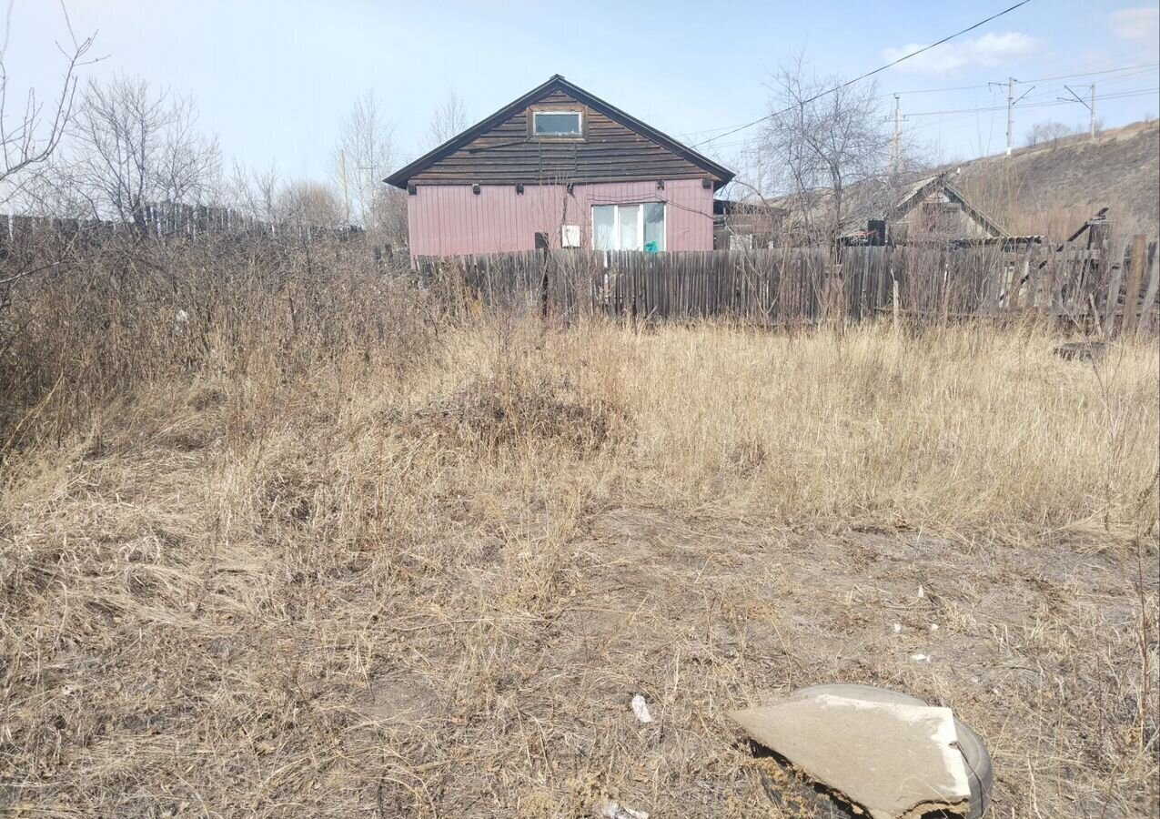 земля г Чита р-н Ингодинский СОТ № 31 Луч, 2 фото 9