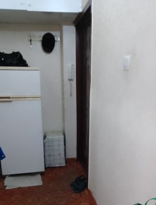 квартира г Камышин ул Юбилейная 2 фото 6