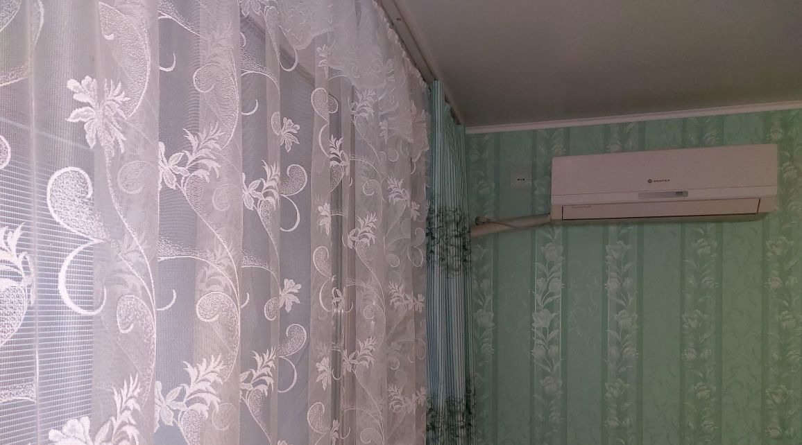 квартира г Михайловка ул Обороны 67а фото 12
