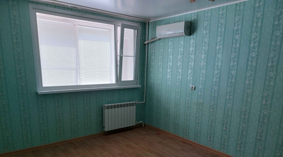 квартира г Михайловка ул Обороны 67а фото 15