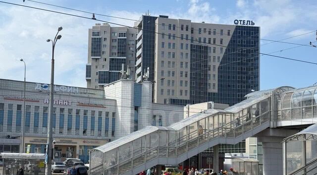 гараж р-н Приволжский ул Рихарда Зорге 66в фото
