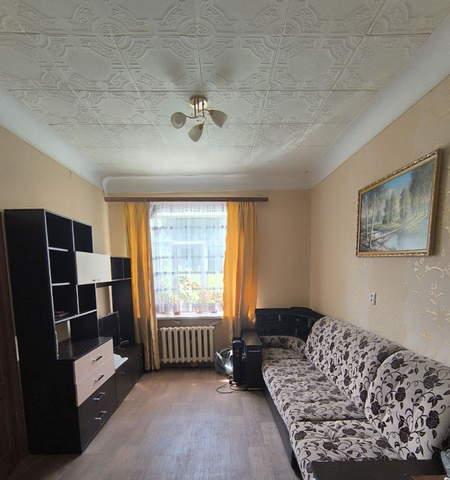 квартира ул Декабристов 11 фото