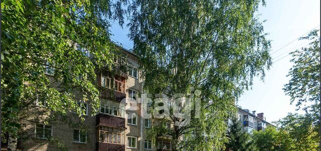 Авиастроительная ул Дементьева 33 фото