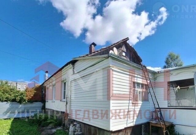 квартира ул Коллективная 25 фото