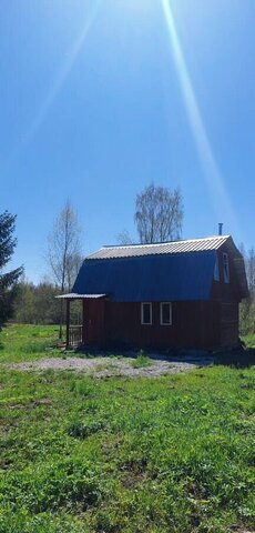 49Н-0105 фото