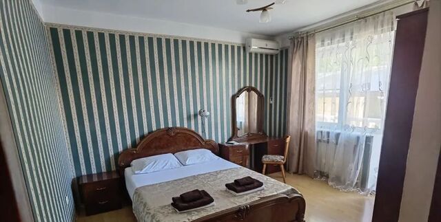 Адлер дом 10 жилрайон фото